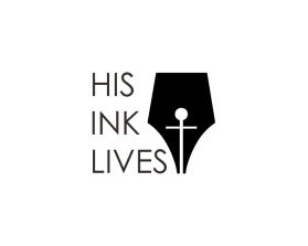 His Ink Lives entry by gareng88