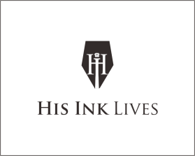 His Ink Lives entry by menang