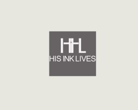 His Ink Lives entry by testing1