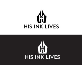 His Ink Lives entry by sonu2401