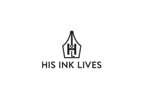 His Ink Lives entry by sonu2401