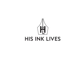 His Ink Lives entry by sonu2401