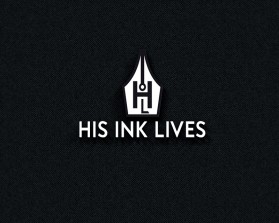 His Ink Lives entry by sonu2401
