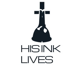His Ink Lives entry by testing1