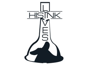 His Ink Lives entry by testing1