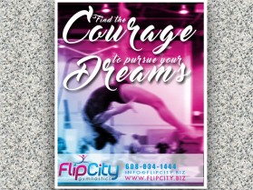 Banner Ad Design entry 1240246 submitted by CharlieBrown