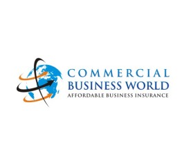 Commercial Business World entry by ronnysland