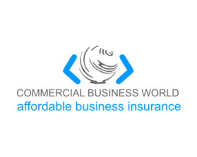 Commercial Business World entry by Aladin