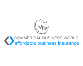 Commercial Business World entry by Aladin