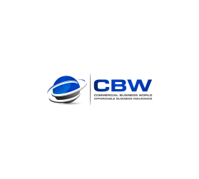 Commercial Business World entry by Dinar