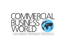 Commercial Business World entry by bgm042790