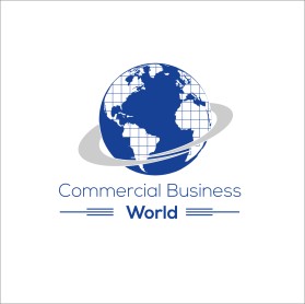 Commercial Business World entry by barry