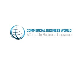 Commercial Business World entry by firda