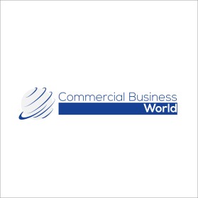 Commercial Business World entry by barry