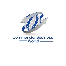 Commercial Business World entry by barry