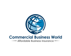 Commercial Business World entry by acha