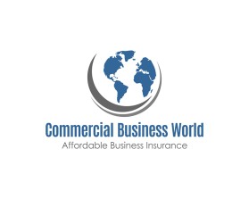 Commercial Business World entry by mateudjumhari