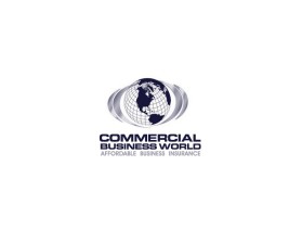 Commercial Business World entry by aditya.singh121