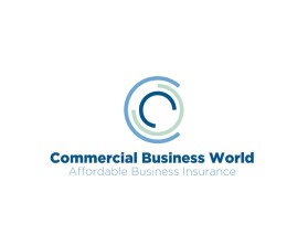 Commercial Business World entry by him555