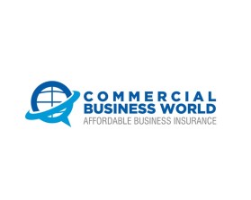 Commercial Business World entry by him555