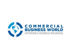 Commercial Business World entry by him555