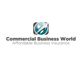 Commercial Business World entry by him555