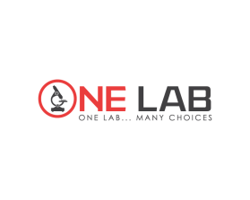 One Lab entry by erongs16