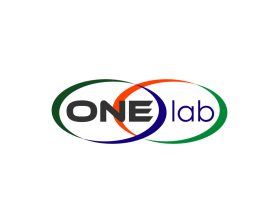 One Lab entry by artcycle