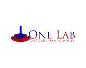One Lab entry by Rezeki_Desain