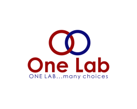 One Lab entry by Rezeki_Desain