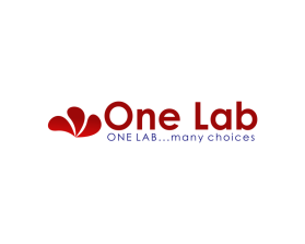 One Lab entry by Rezeki_Desain