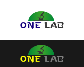 One Lab entry by artcycle