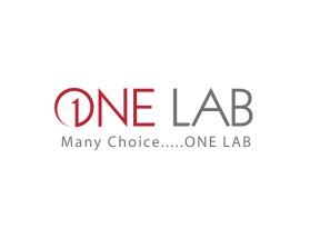 One Lab entry by netesbijaksana
