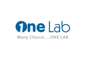 One Lab entry by netesbijaksana