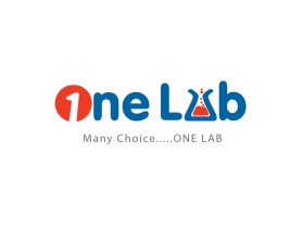 One Lab entry by netesbijaksana