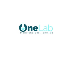 One Lab entry by savana