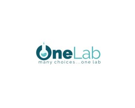 One Lab entry by savana