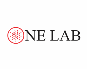 One Lab entry by enzo14354
