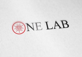 One Lab entry by enzo14354