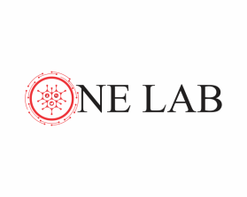 One Lab entry by enzo14354