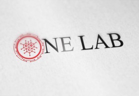 One Lab entry by enzo14354