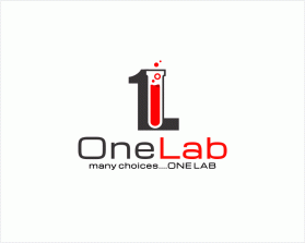 One Lab entry by jellareed