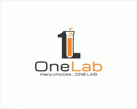 One Lab entry by jellareed