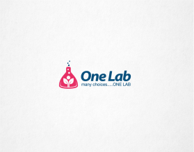 One Lab entry by Suleymanov