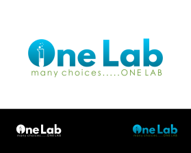 One Lab entry by saptoscetch