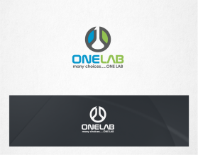 One Lab entry by Suleymanov