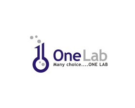 One Lab entry by fortunate