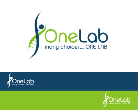 One Lab entry by Belaire
