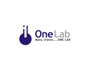 One Lab entry by fortunate