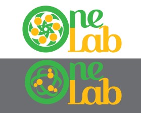 One Lab entry by NGovaDJava